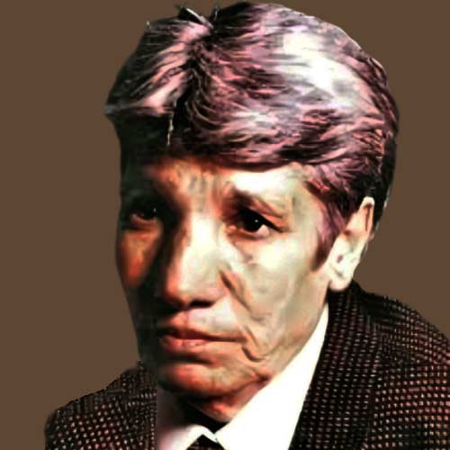 دانلود آهنگ کر لر تا دم مرگ چی شیر میجنگه دانلود آهنگ کر لر تا دم مرگ چی شیر میجنگه